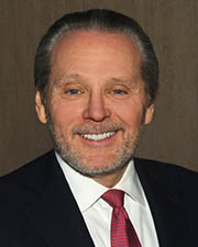 CT CCIM Chapter to host NYC Real Estate expert Knakal at Midyear Symposium